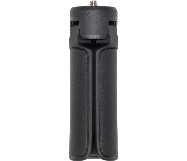 DJI RS 3 Mini - 1105946 - zdjęcie 10